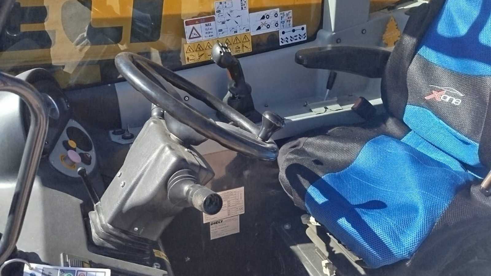 OmecoHub - Immagine 2